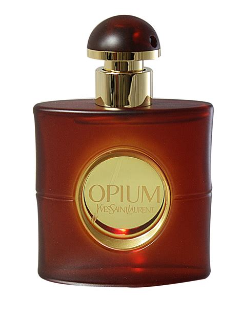 vintage opium 50 ml ysl price|Yves Saint Laurent Opium Vintage for sale .